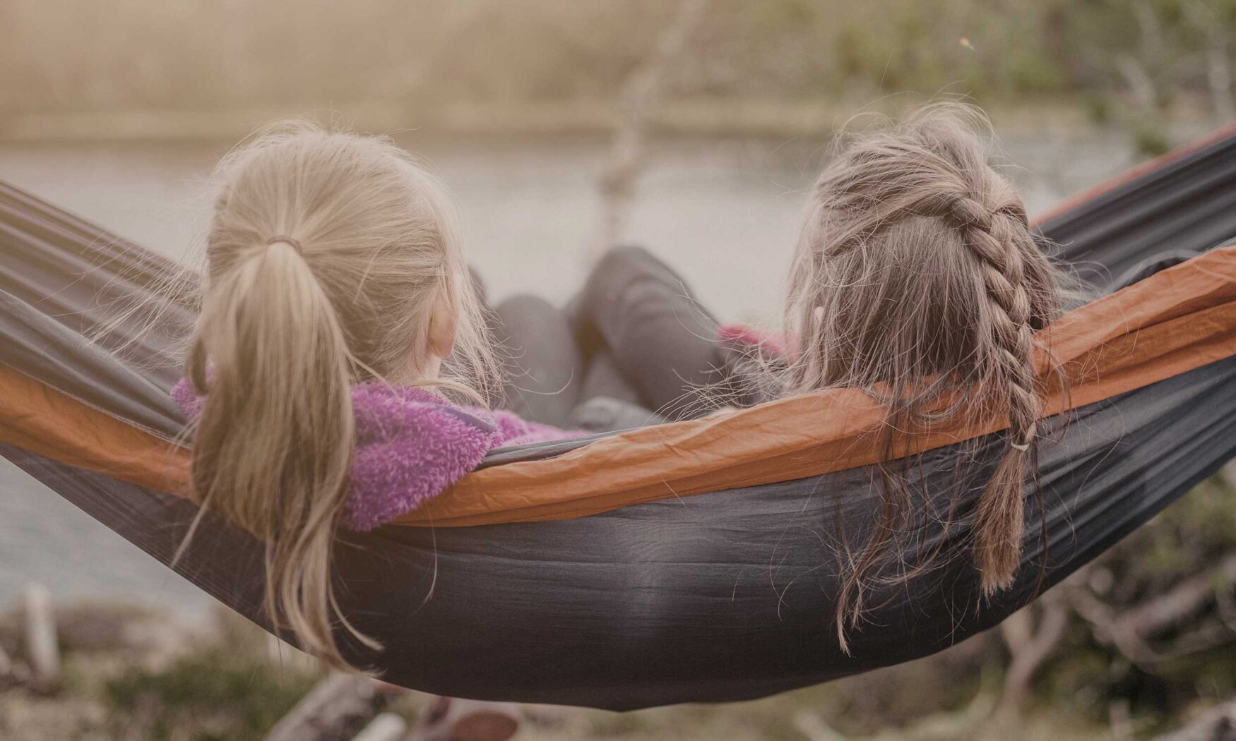 Kinderheilkunde - Ergotherapie Gesundbrunnen Praxis Augsburg